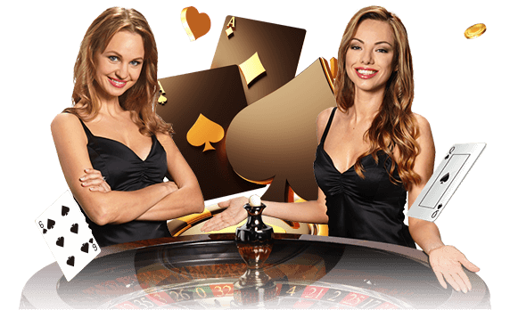 Jogue com dealers reais no gamehhh.com!