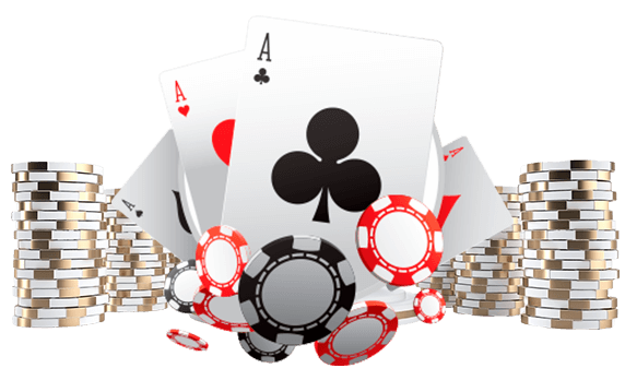 Jogue jogos de pôquer em gamehhh.com