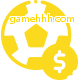 Aposte em esportes do mundo todo no gamehhh.com!