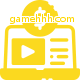 O Cassino gamehhh.com também oferece apostas esportivas virtuais!