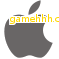 Aplicativo 80gamebet para iOS