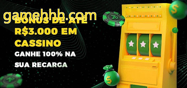 7gams melhor bônus de depósito