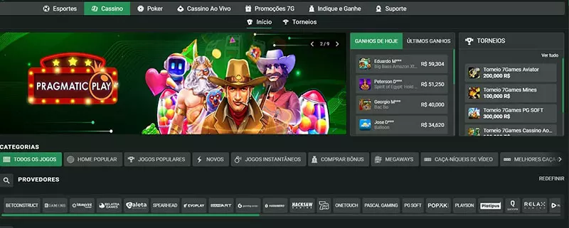 cassino gamehhh.com