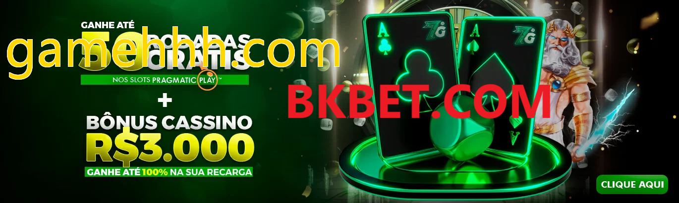cassino gamehhh.com